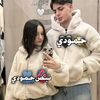 user19940608061421