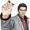 majiikawa