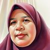mamake.bocah87