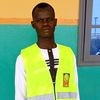 loukmansarbane2