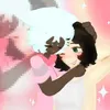 hellokity_and_creator1