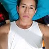 charly5854