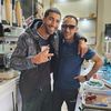 fateh.djouaidia