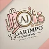 ajgarimpofeminino