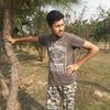 saad.khan8851