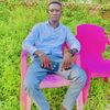 mohamedtijany8