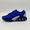 adidas.nike_china.shoes