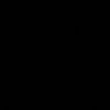 l902019