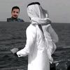 user55761825366103
