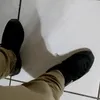 henriquecostamarques_
