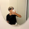 heitorribeiro49