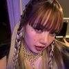 benita4082