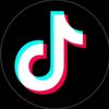jessilux43