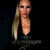 mesotherapy.clini
