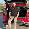 abohamzah2.0.0.3
