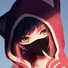 user7328752098244