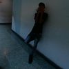 livardo_01