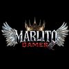marlito.gamer_official