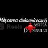 ✝️M.D.Oastea Domnului