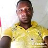 atnafugebeyho
