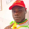 makadji.saibou