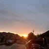 amlesetdesta5