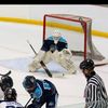 hockey4life332