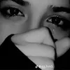 user87403787121338