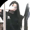 kcha.karkuk5