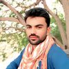 aneel.kumar805