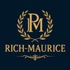 rich_maurice