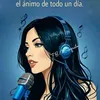 laura.martin148