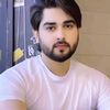 Raj Rajput