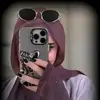 li_____ll3