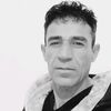 aleks.aleks9849