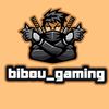 bibou__gaming