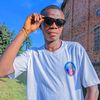user2214281266002