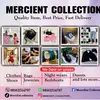 mercient_collection