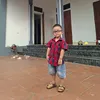 phungvanduoc30061991