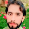 imran55657