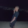 mohamadfarrag679