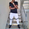 user1111607302350