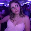 quinn_gracee