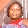 ahouandjinou.elis