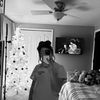 layla.issbella8