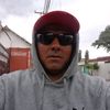 manuel.aro.tenori