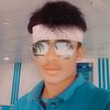 user97847382177463