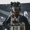 sr_4_5wi