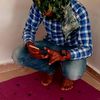 user7000014581397