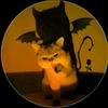 videos_ramdom531